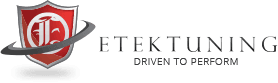 etek-tuning