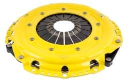 Advanced Clutch B015 ACT 2007 BMW 335i P/PL Heavy Duty Clutch Pressure Plate