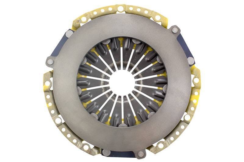 Advanced Clutch B015 ACT 2007 BMW 335i P/PL Heavy Duty Clutch Pressure Plate thumbnail 4