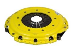 Advanced Clutch B015X ACT 07-09 BMW 335i N54 P/PL Xtreme Clutch Pressure Plate