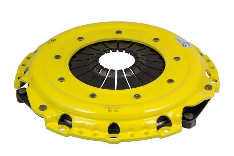 Advanced Clutch B015X ACT 07-09 BMW 335i N54 P/PL Xtreme Clutch Pressure Plate