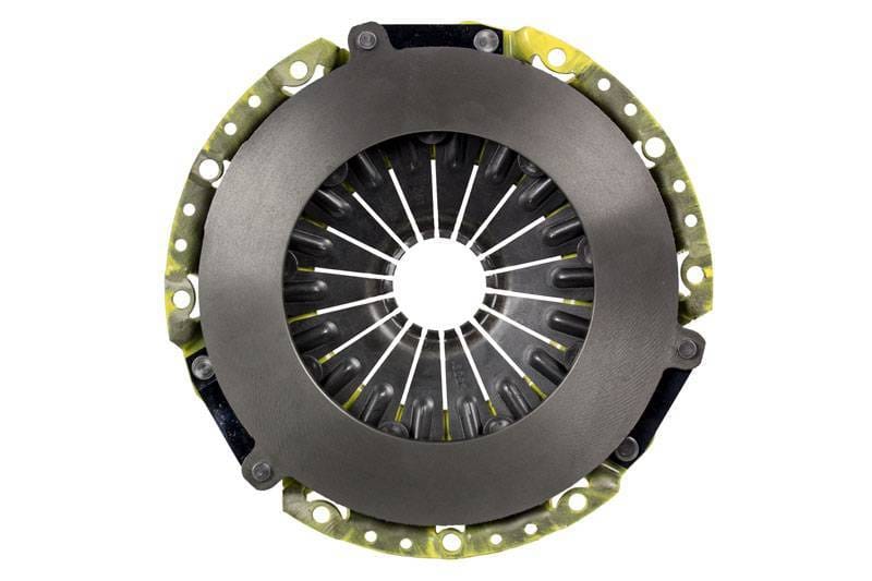 Advanced Clutch B015X ACT 07-09 BMW 335i N54 P/PL Xtreme Clutch Pressure Plate thumbnail 4