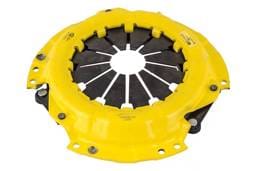 Advanced Clutch L010 ACT 2007 Lotus Exige P/PL Heavy Duty Clutch Pressure Plate