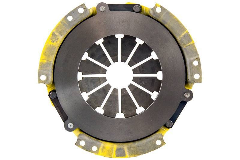 Advanced Clutch L010 ACT 2007 Lotus Exige P/PL Heavy Duty Clutch Pressure Plate thumbnail 4