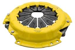 Advanced Clutch L010X ACT 2005 Lotus Elise P/PL Xtreme Clutch Pressure Plate
