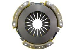Advanced Clutch N025 ACT P/PL Heavy Duty Pressure Plate