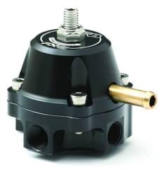 GFB Go Fast Bits 8050 GFB FX-S (Street) Fuel Pressure Regulator - Up To 800hp