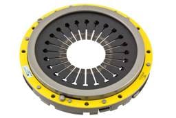 Advanced Clutch P011 ACT 1991 Porsche 911 P/PL Heavy Duty Clutch Pressure Plate