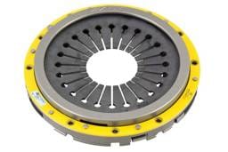 Advanced Clutch P011X ACT 1991 Porsche 911 P/PL Xtreme Clutch Pressure Plate