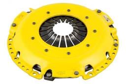 Advanced Clutch P013 ACT 1999 Porsche 911 P/PL Heavy Duty Clutch Pressure Plate