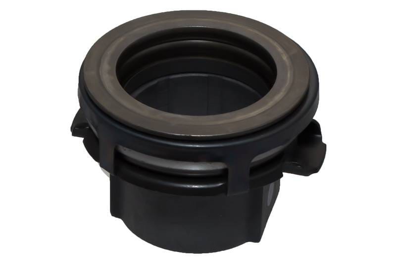 Advanced Clutch RB1401 ACT 2001 BMW M3 Release Bearing