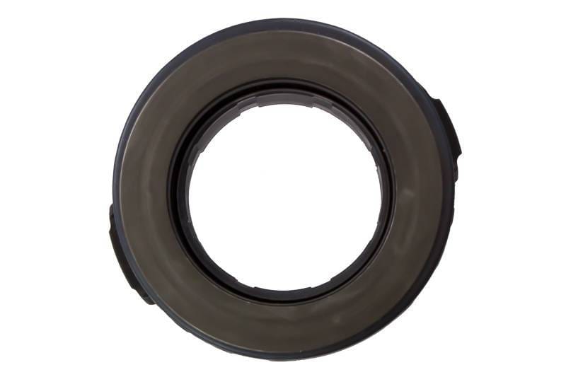 Advanced Clutch RB1401 ACT 2001 BMW M3 Release Bearing thumbnail 7