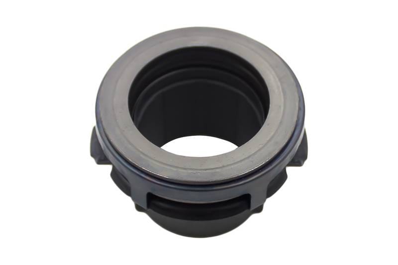 Advanced Clutch RB172 ACT 1999 BMW 323i Release Bearing