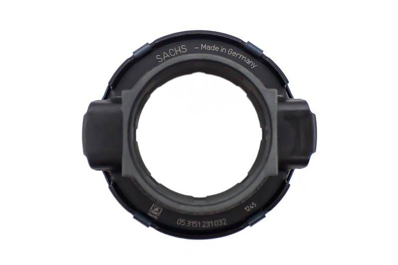 Advanced Clutch RB172 ACT 1999 BMW 323i Release Bearing thumbnail 4