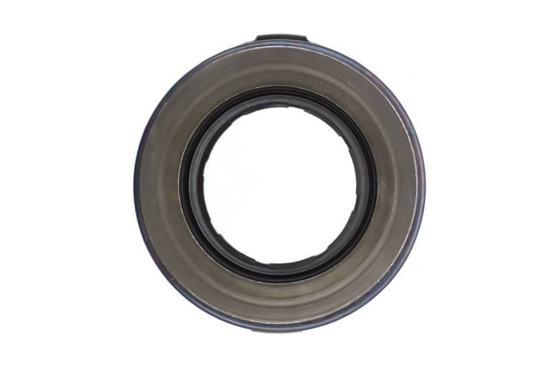 Advanced Clutch RB172 ACT 1999 BMW 323i Release Bearing thumbnail 7