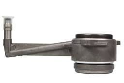 Advanced Clutch RB3743A ACT 2002 Audi TT Quattro Release Bearing