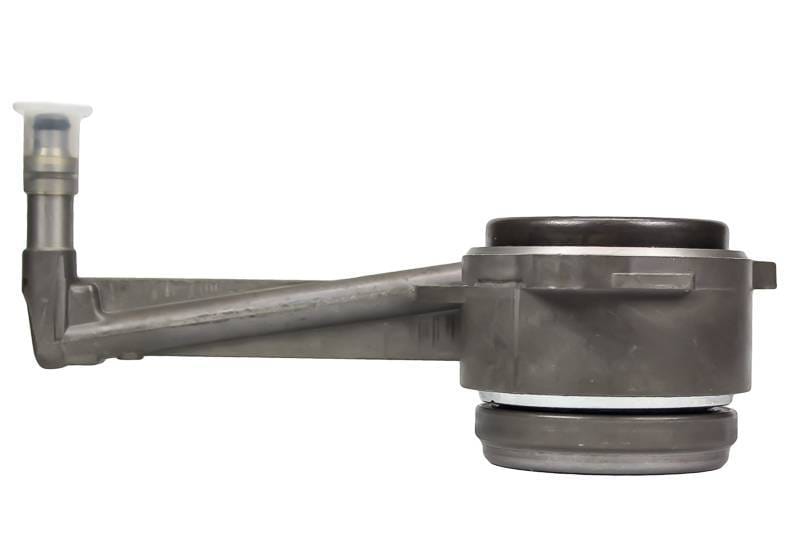 Advanced Clutch RB3743A ACT 2002 Audi TT Quattro Release Bearing