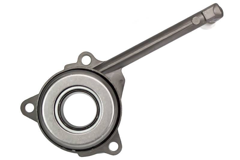 Advanced Clutch RB3743A ACT 2002 Audi TT Quattro Release Bearing thumbnail 4