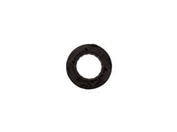 Advanced Clutch RB60115 ACT 1999 Porsche 911 Release Bearing