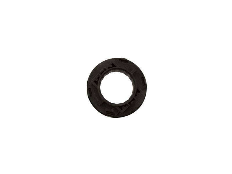 Advanced Clutch RB60115 ACT 1999 Porsche 911 Release Bearing