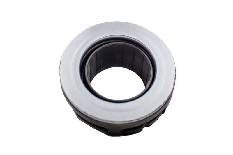 Advanced Clutch RB60115 ACT 1999 Porsche 911 Release Bearing thumbnail 4