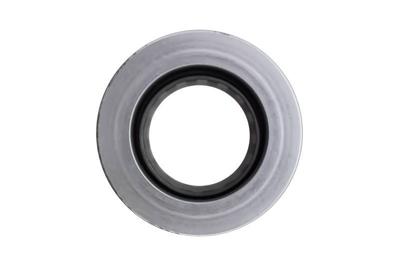 Advanced Clutch RB60115 ACT 1999 Porsche 911 Release Bearing thumbnail 7