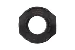Advanced Clutch RB803 ACT 1992 Volkswagen Corrado Release Bearing