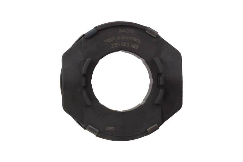 Advanced Clutch RB803 ACT 1992 Volkswagen Corrado Release Bearing