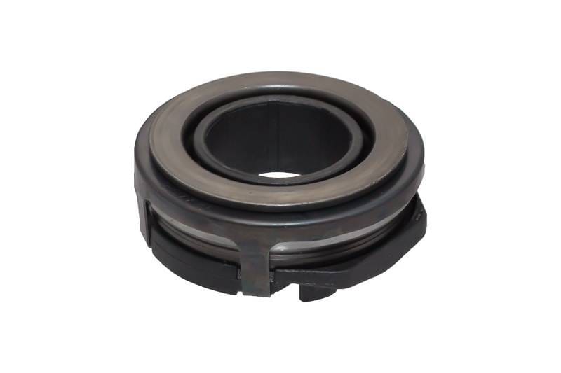Advanced Clutch RB803 ACT 1992 Volkswagen Corrado Release Bearing thumbnail 4