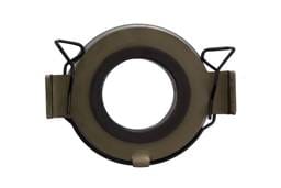 Advanced Clutch RB840 ACT 1991 Geo Prizm Release Bearing