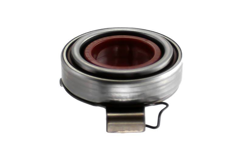 Advanced Clutch RB840 ACT 1991 Geo Prizm Release Bearing thumbnail 4