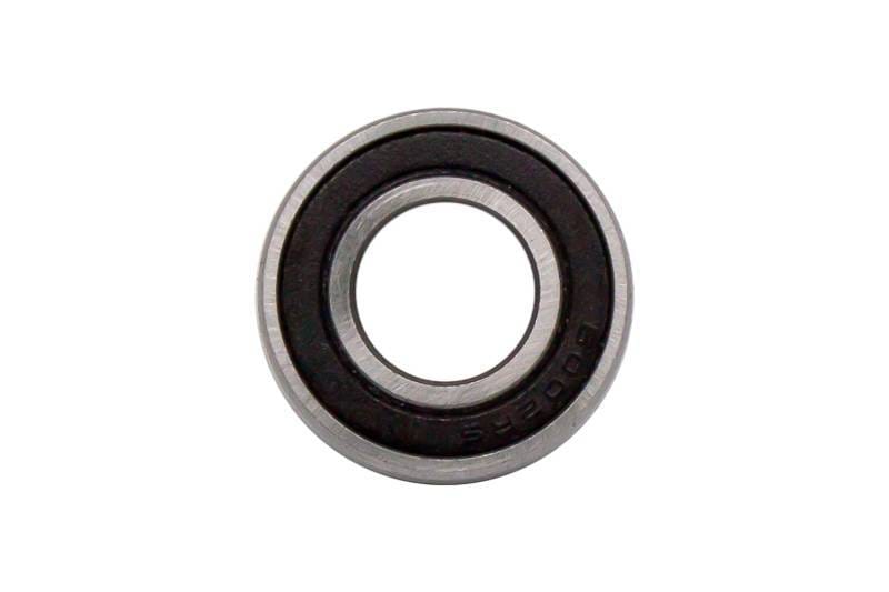Advanced Clutch PB1002 ACT 2002 Porsche 911 Pilot Bearing