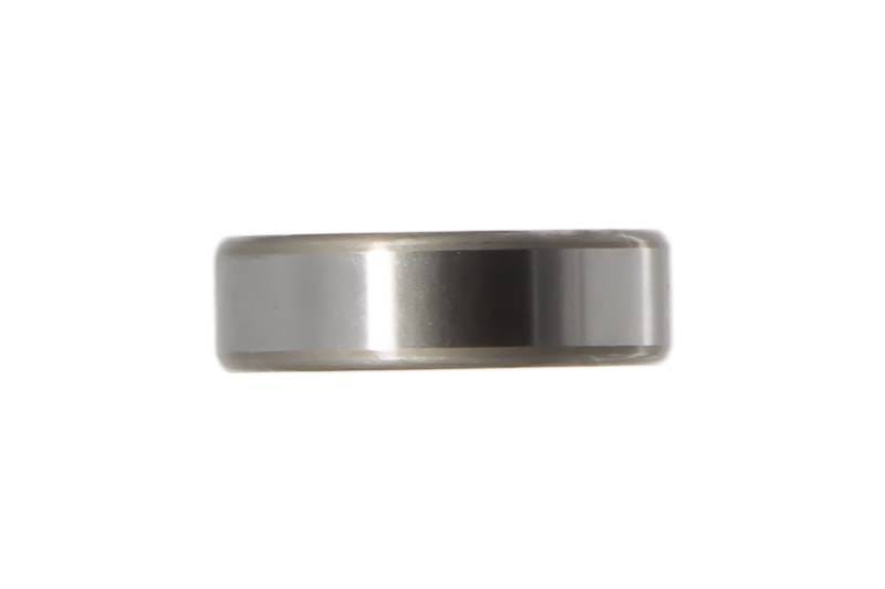 Advanced Clutch PB1002 ACT 2002 Porsche 911 Pilot Bearing thumbnail 4
