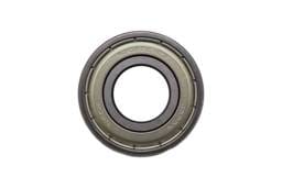 Advanced Clutch PB1005 ACT 2002 Porsche 911 Pilot Bearing