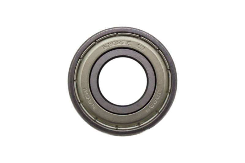 Advanced Clutch PB1005 ACT 2002 Porsche 911 Pilot Bearing