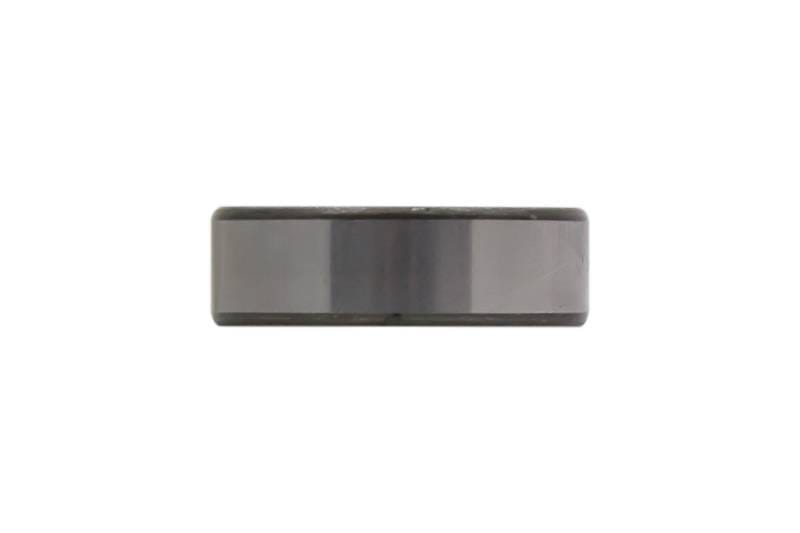 Advanced Clutch PB1005 ACT 2002 Porsche 911 Pilot Bearing thumbnail 4