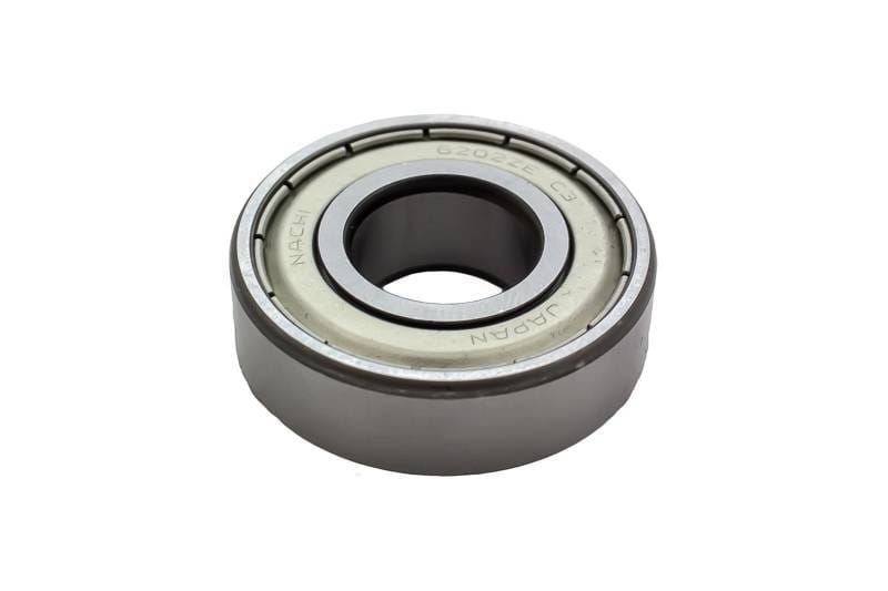 Advanced Clutch PB1005 ACT 2002 Porsche 911 Pilot Bearing thumbnail 7