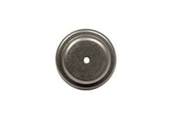 Advanced Clutch PB1009 ACT 06-08 Audi A4 ( B7 )  Pilot Bearing
