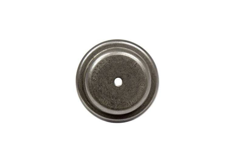 Advanced Clutch PB1009 ACT 06-08 Audi A4 ( B7 )  Pilot Bearing