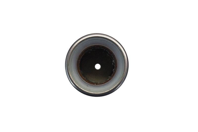 Advanced Clutch PB1009 ACT 06-08 Audi A4 ( B7 )  Pilot Bearing thumbnail 4