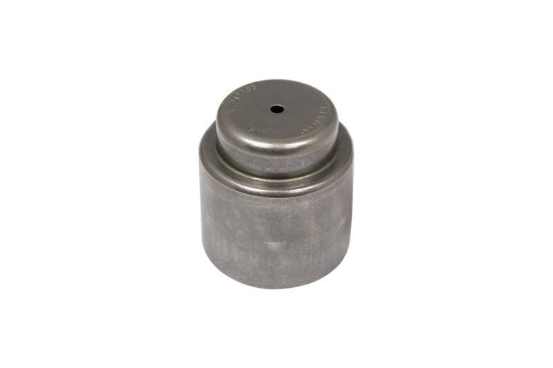Advanced Clutch PB1009 ACT 06-08 Audi A4 ( B7 )  Pilot Bearing thumbnail 7