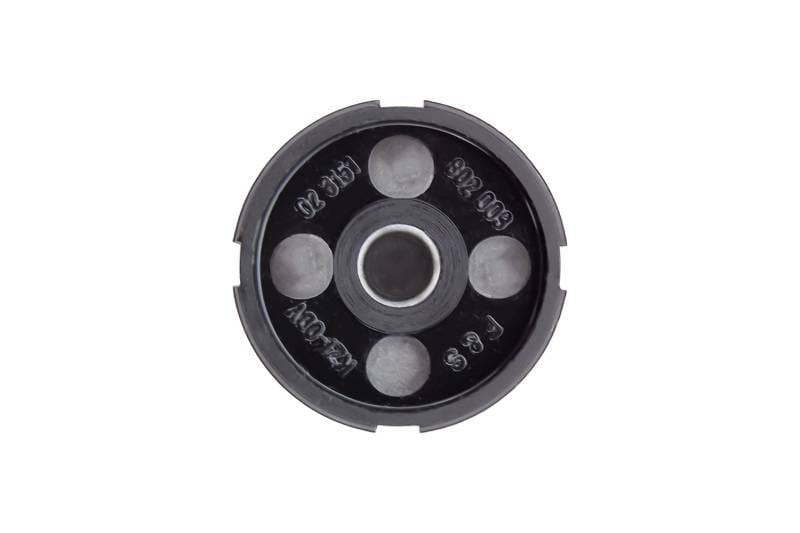 Advanced Clutch RB002 ACT 1999 Volkswagen Golf Release Bearing thumbnail 4