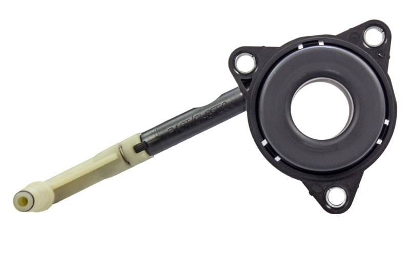 Advanced Clutch RB011 ACT 15-17 Volkswagen GTI/Golf R Release Bearing thumbnail 4