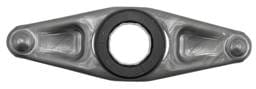 Advanced Clutch RB015 ACT 07-15 BMW 335i Base/BMW 535i Base Release Bearing
