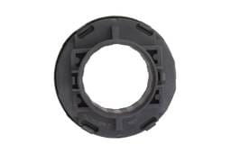 Advanced Clutch RB1301 ACT 1997 Audi A4 Release Bearing