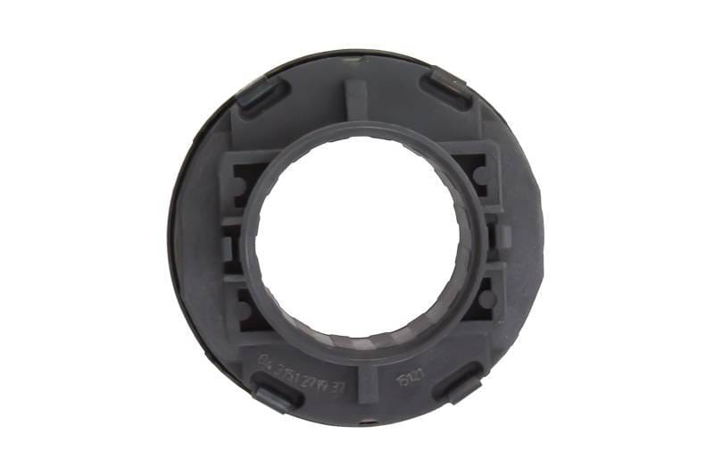 Advanced Clutch RB1301 ACT 1997 Audi A4 Release Bearing