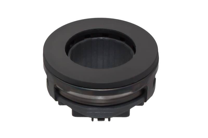 Advanced Clutch RB1301 ACT 1997 Audi A4 Release Bearing thumbnail 4