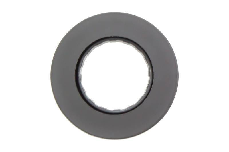Advanced Clutch RB1301 ACT 1997 Audi A4 Release Bearing thumbnail 7