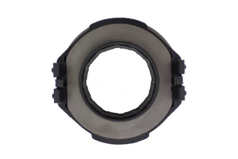 Advanced Clutch RB131 ACT 2002 Mini Cooper Release Bearing thumbnail 4