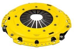 Advanced Clutch VW013 ACT 2002 Audi TT Quattro P/PL Heavy Duty Clutch Pressure Plate